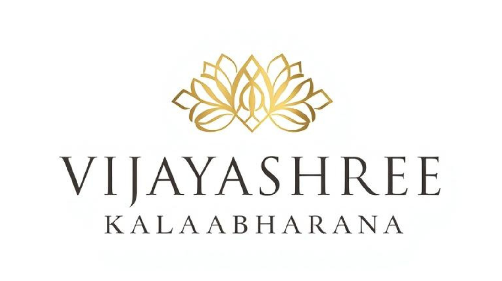 vijayashreekalaabhaarana.com