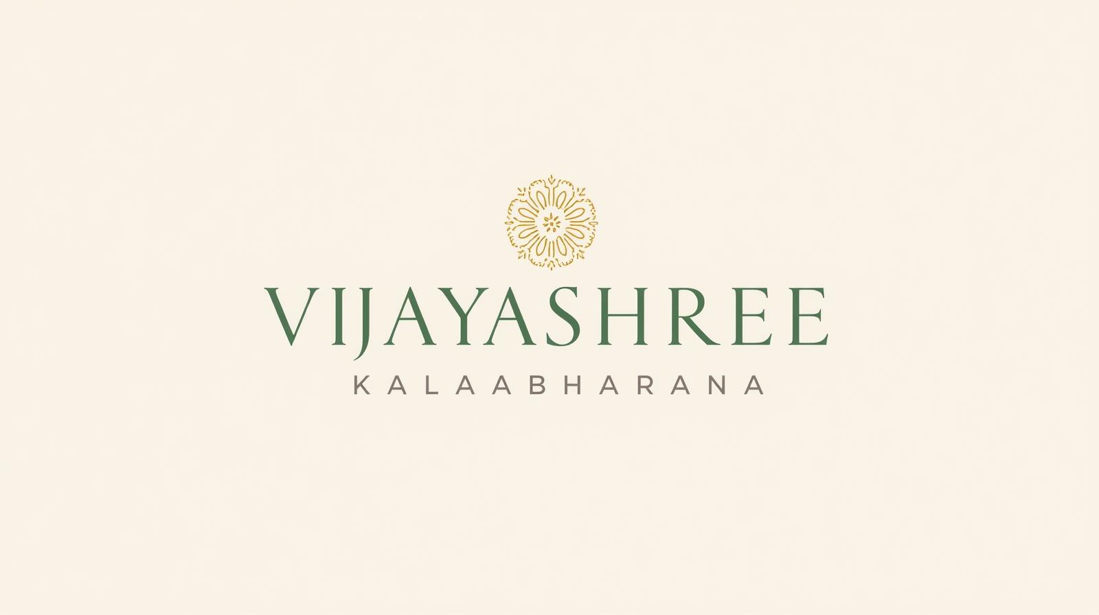 vijayashreekalaabhaarana.com